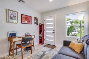 Single Family Residence, 707 Sapphire st, Redondo Beach, CA 90277 - 20