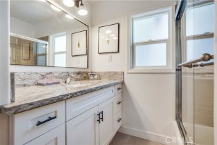 Single Family Residence, 707 Sapphire st, Redondo Beach, CA 90277 - 21