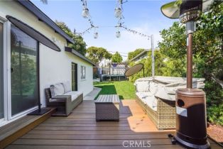 Single Family Residence, 707 Sapphire st, Redondo Beach, CA 90277 - 22