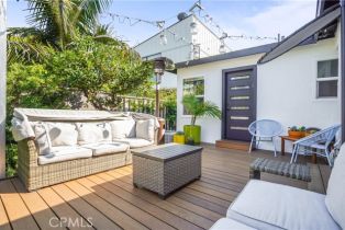 Single Family Residence, 707 Sapphire st, Redondo Beach, CA 90277 - 23