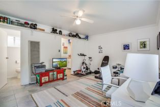 Single Family Residence, 707 Sapphire st, Redondo Beach, CA 90277 - 24