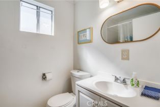 Single Family Residence, 707 Sapphire st, Redondo Beach, CA 90277 - 25