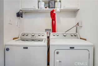 Single Family Residence, 707 Sapphire st, Redondo Beach, CA 90277 - 26