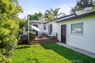 Single Family Residence, 707 Sapphire st, Redondo Beach, CA 90277 - 28