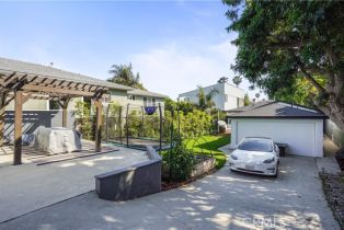 Single Family Residence, 707 Sapphire st, Redondo Beach, CA 90277 - 29