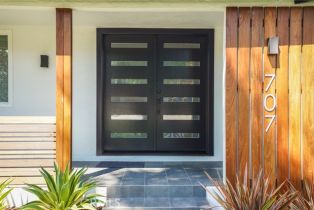 Single Family Residence, 707 Sapphire st, Redondo Beach, CA 90277 - 3