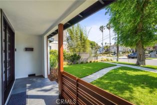 Single Family Residence, 707 Sapphire st, Redondo Beach, CA 90277 - 4