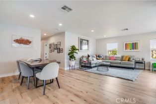 Single Family Residence, 707 Sapphire st, Redondo Beach, CA 90277 - 5