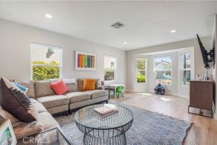 Single Family Residence, 707 Sapphire st, Redondo Beach, CA 90277 - 6