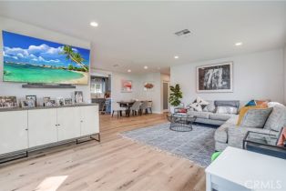 Single Family Residence, 707 Sapphire st, Redondo Beach, CA 90277 - 7