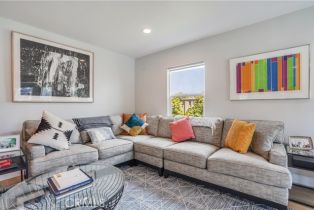 Single Family Residence, 707 Sapphire st, Redondo Beach, CA 90277 - 8