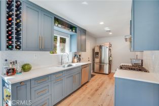 Single Family Residence, 707 Sapphire st, Redondo Beach, CA 90277 - 9