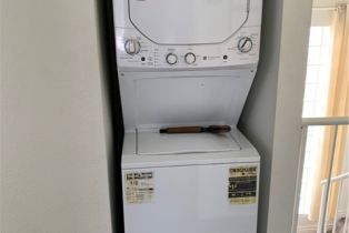 Condominium, 1509 146th st, Gardena, CA 90247 - 10