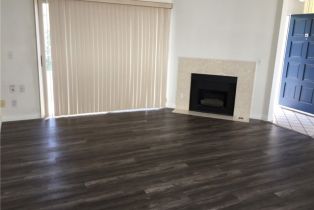 Condominium, 1509 146th st, Gardena, CA 90247 - 2