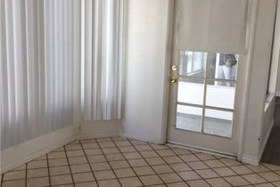 Condominium, 1509 146th st, Gardena, CA 90247 - 3