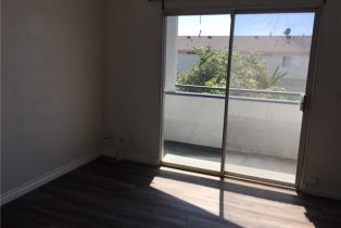 Condominium, 1509 146th st, Gardena, CA 90247 - 4