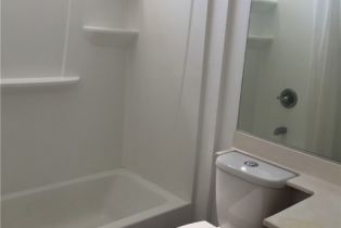 Condominium, 1509 146th st, Gardena, CA 90247 - 5