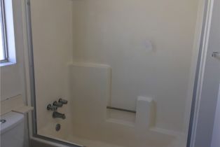 Condominium, 1509 146th st, Gardena, CA 90247 - 6