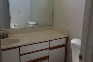 Condominium, 1509 146th st, Gardena, CA 90247 - 7