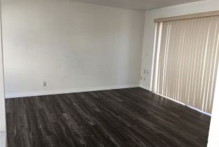 Condominium, 1509 146th st, Gardena, CA 90247 - 8