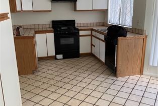 Condominium, 1509 146th st, Gardena, CA 90247 - 9