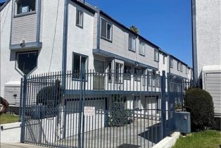 Condominium, 1509  W 146th ST, Gardena, CA  Gardena, CA 90247