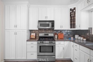 Single Family Residence, 1715 Stanford ave, Redondo Beach, CA 90278 - 10