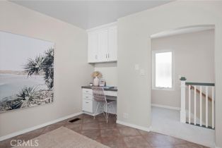 Single Family Residence, 1715 Stanford ave, Redondo Beach, CA 90278 - 11