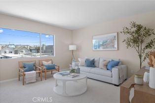 Single Family Residence, 1715 Stanford ave, Redondo Beach, CA 90278 - 12
