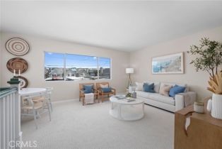 Single Family Residence, 1715 Stanford ave, Redondo Beach, CA 90278 - 13