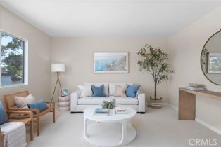 Single Family Residence, 1715 Stanford ave, Redondo Beach, CA 90278 - 14