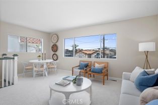 Single Family Residence, 1715 Stanford ave, Redondo Beach, CA 90278 - 16