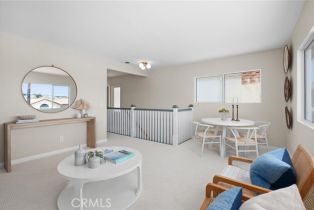 Single Family Residence, 1715 Stanford ave, Redondo Beach, CA 90278 - 17