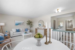 Single Family Residence, 1715 Stanford ave, Redondo Beach, CA 90278 - 19