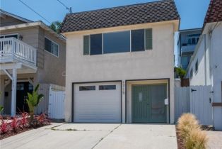 Single Family Residence, 1715 Stanford ave, Redondo Beach, CA 90278 - 2