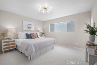 Single Family Residence, 1715 Stanford ave, Redondo Beach, CA 90278 - 20
