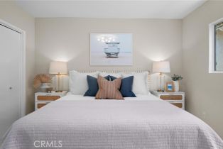 Single Family Residence, 1715 Stanford ave, Redondo Beach, CA 90278 - 21