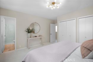 Single Family Residence, 1715 Stanford ave, Redondo Beach, CA 90278 - 22