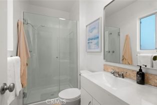 Single Family Residence, 1715 Stanford ave, Redondo Beach, CA 90278 - 23