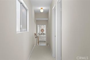 Single Family Residence, 1715 Stanford ave, Redondo Beach, CA 90278 - 24