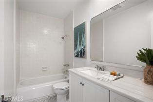 Single Family Residence, 1715 Stanford ave, Redondo Beach, CA 90278 - 25