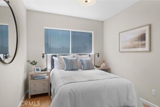 Single Family Residence, 1715 Stanford ave, Redondo Beach, CA 90278 - 26