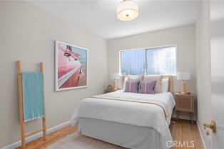 Single Family Residence, 1715 Stanford ave, Redondo Beach, CA 90278 - 28