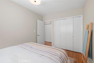 Single Family Residence, 1715 Stanford ave, Redondo Beach, CA 90278 - 29