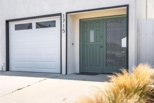 Single Family Residence, 1715 Stanford ave, Redondo Beach, CA 90278 - 3