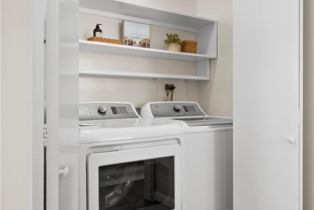 Single Family Residence, 1715 Stanford ave, Redondo Beach, CA 90278 - 30