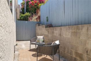 Single Family Residence, 1715 Stanford ave, Redondo Beach, CA 90278 - 31