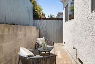 Single Family Residence, 1715 Stanford ave, Redondo Beach, CA 90278 - 32
