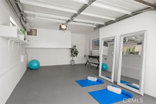 Single Family Residence, 1715 Stanford ave, Redondo Beach, CA 90278 - 33