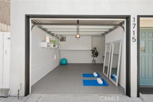 Single Family Residence, 1715 Stanford ave, Redondo Beach, CA 90278 - 34